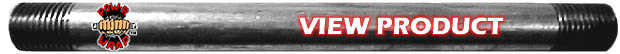 View Product Banner