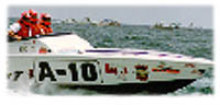 Boat Picture