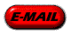 Click to EMail