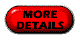 Click For More Information