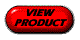 Click Here to View Product