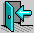 Access-Able Technologies, Inc