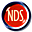 Net Dot Stuff, Inc