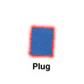 Plug