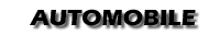 Automobile Text