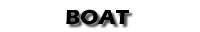 Boat Text