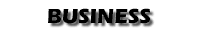 Business Text