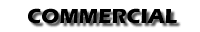 Commercial Text