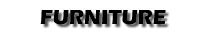 Furniture Text