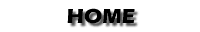 Home Text