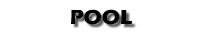 Pool Text